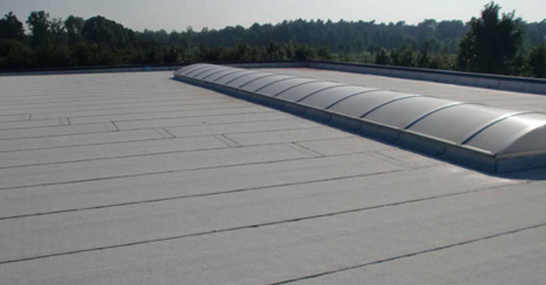 Roofing2